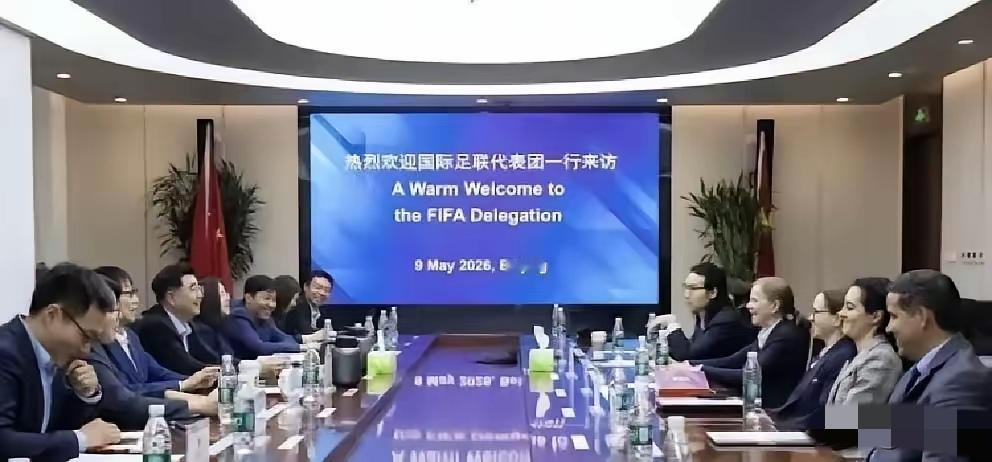 价格谈不拢就把官网的中文给删除了，还有脸来求签约，西方人的这副嘴脸的吃相也太难看