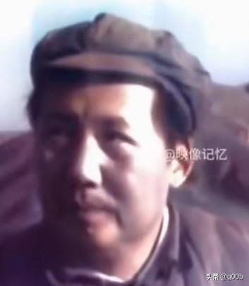 中华民族最伟大和无私的人是谁最伟大，最无私，肯定伟大领袖毛主席。