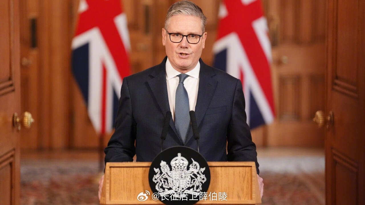 越来越多国家被卷入中东冲突挨了一发，怂了，英国保证，其在塞浦路斯的基地不会被美国