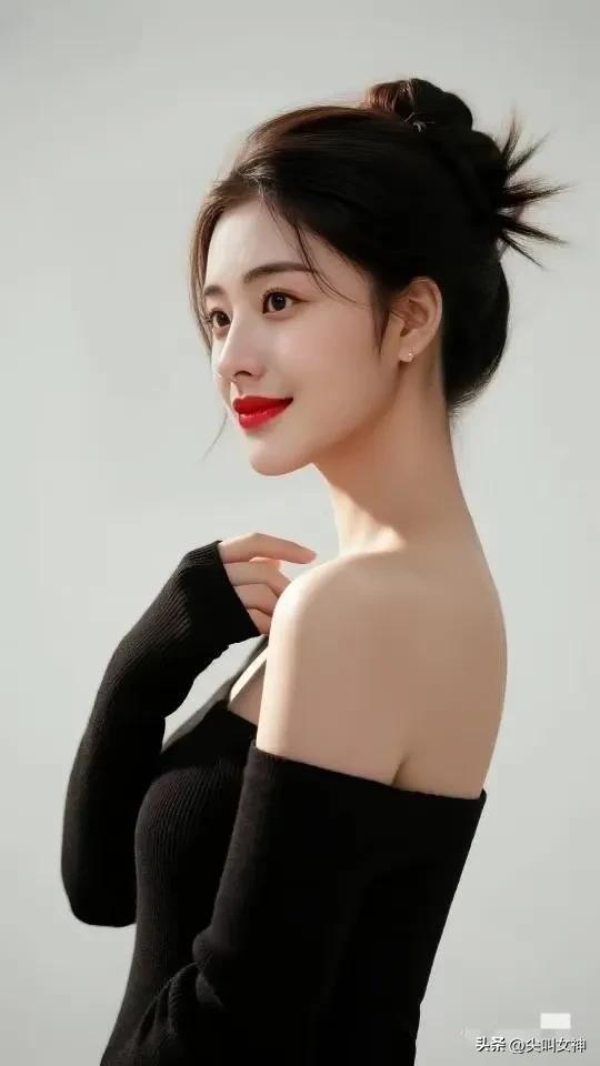 久闻您对联功底深厚，意境与工整兼得，
前几次佳作越品越惊艳，字字都是真功夫！
今