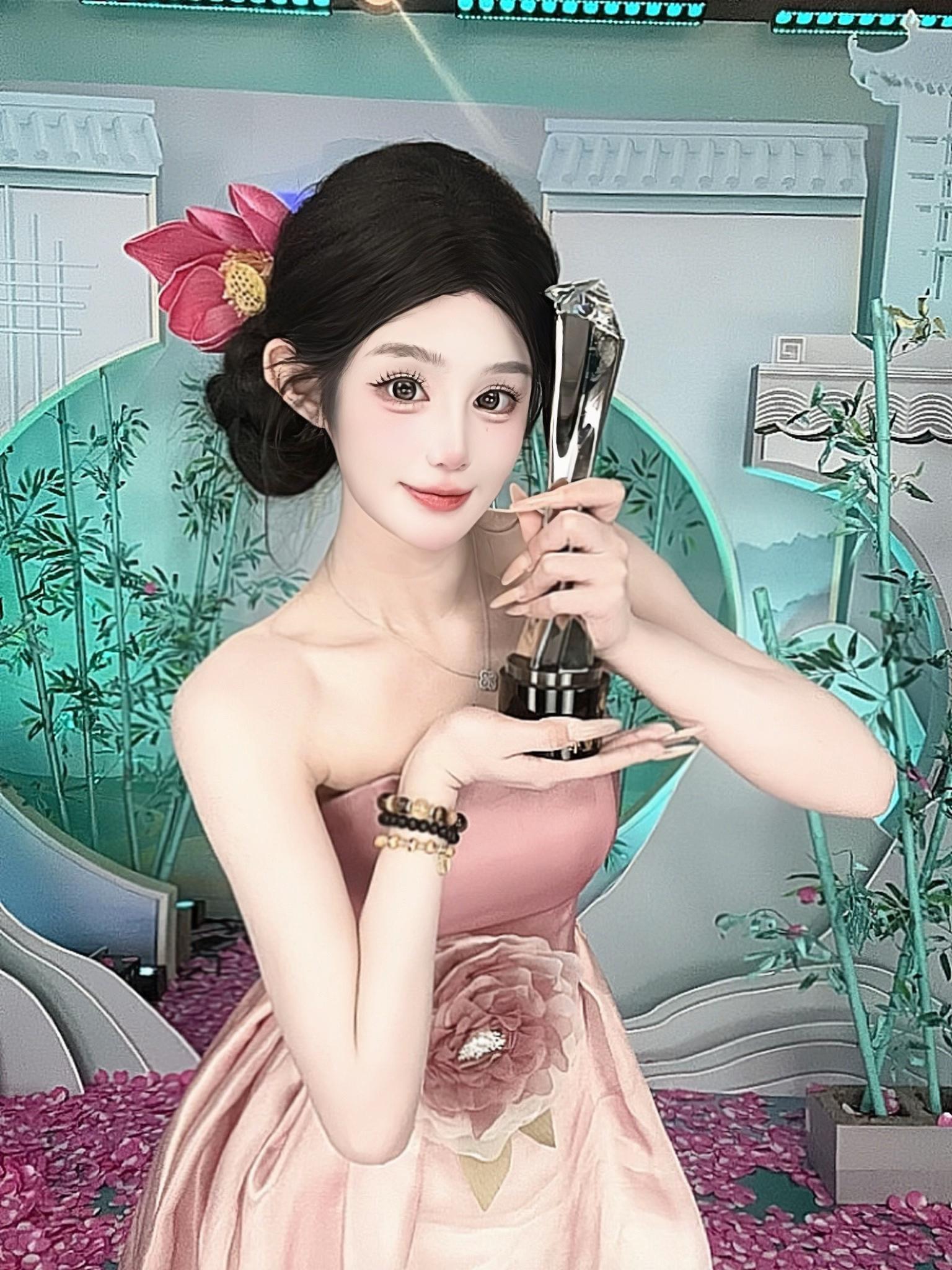 五月公会赛感谢 属于我们的第二名