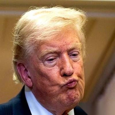 美国那边，突然把几样东西拉进了黑名单。
名单一亮出来，不是什么高科技，竟然是洽洽