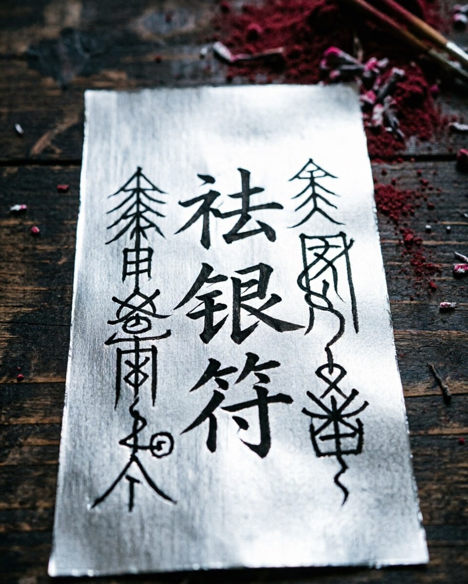 孙颖莎 急急如律令 银鲨退散樊振东 ​​​