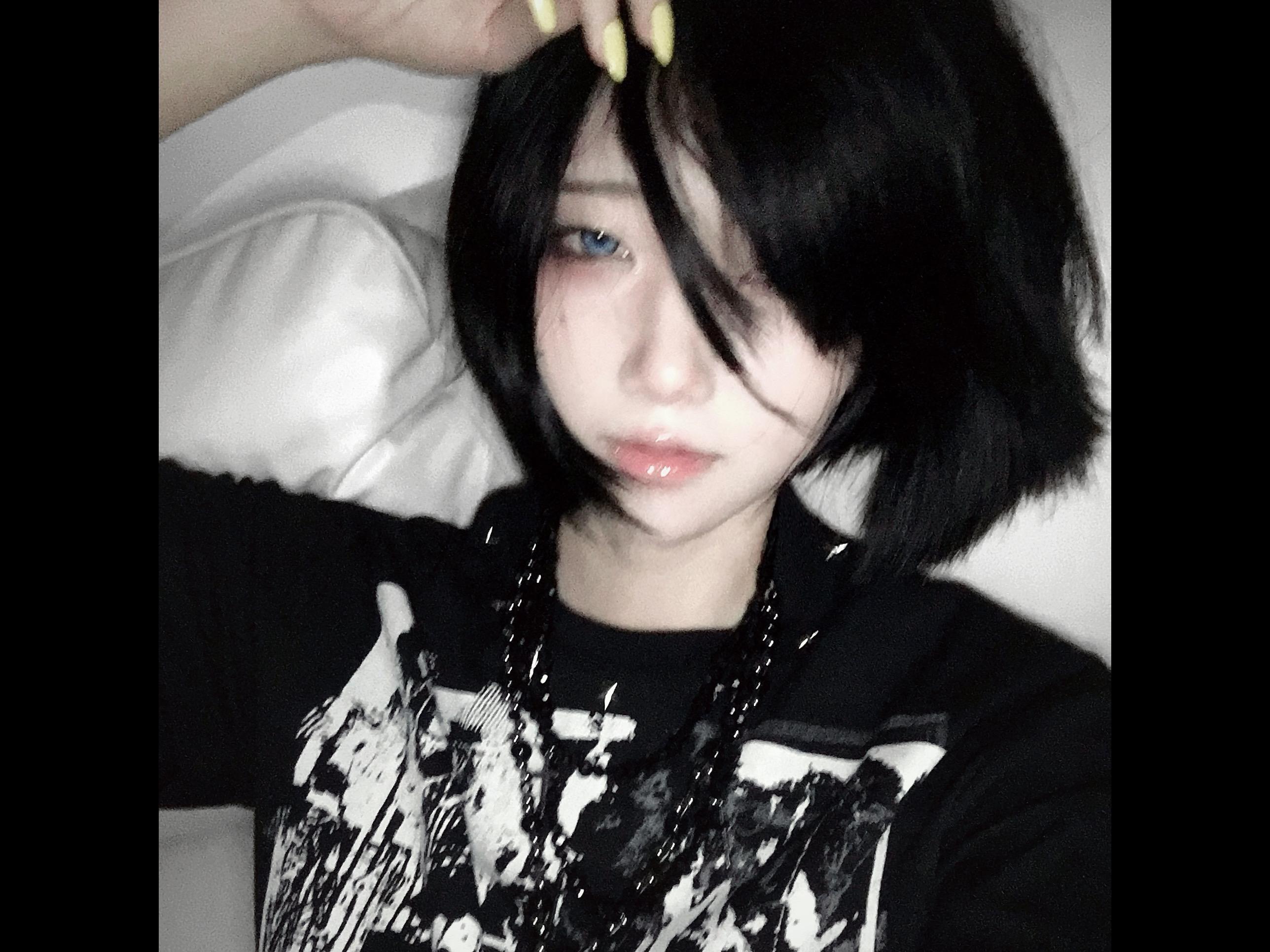⠀ ⠀  ⠀⠀  ⣿⣿⡆⠀⠀⠀⠀⣤⣤⣤⣶⣿⣿⣿⣿⡄ ⠀⠀⠀⠀⠀⠀⣿⣿⡇...