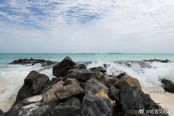 凤凰新闻【退休以后，这4种人不容易衰老，越活越年轻】大家是否发现，有的人一退休，