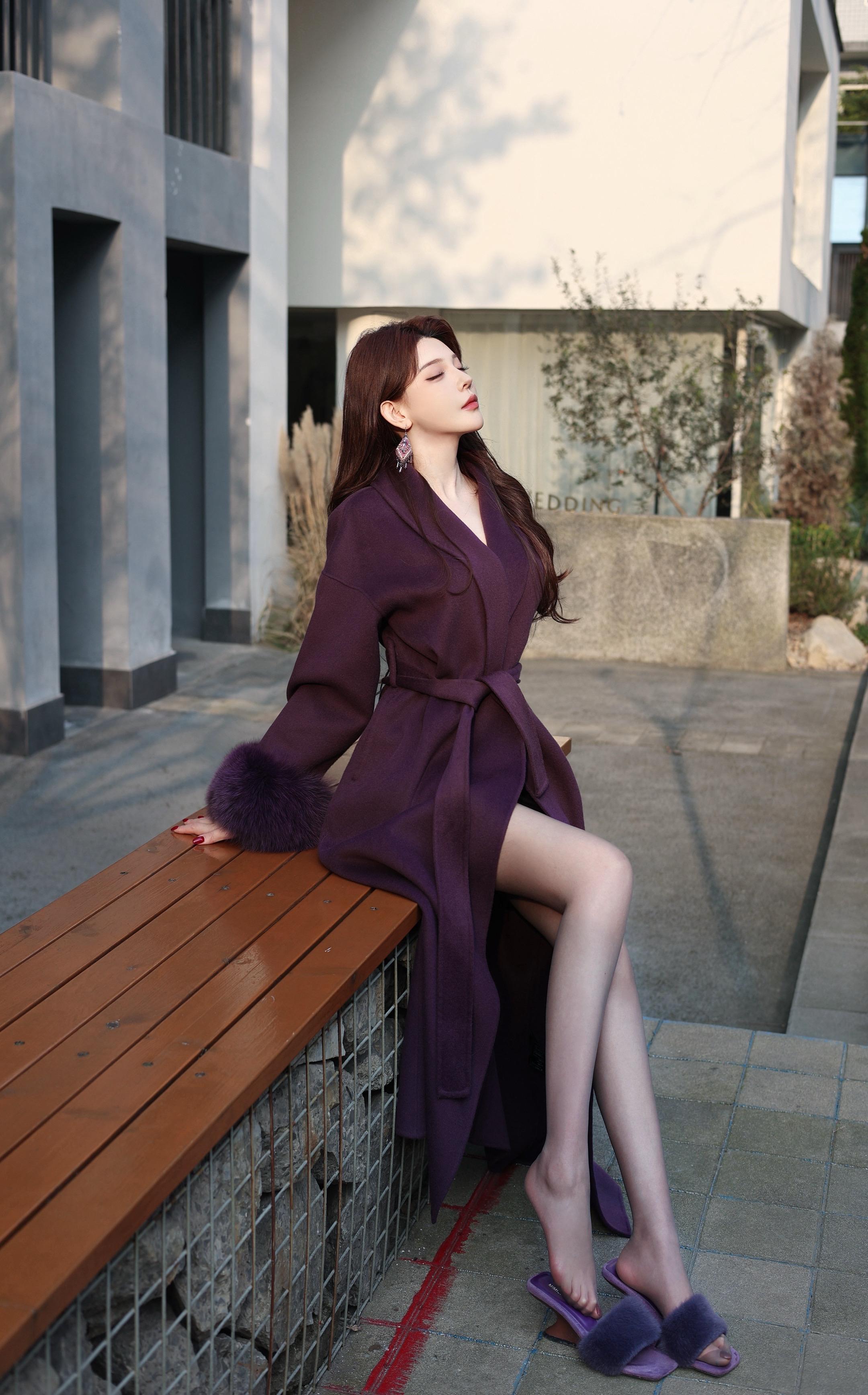 等你多久我都愿意