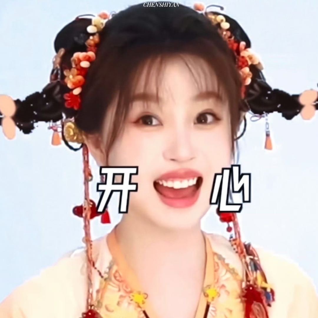 困晕了 小妖精们夺走了我的睡眠！ 