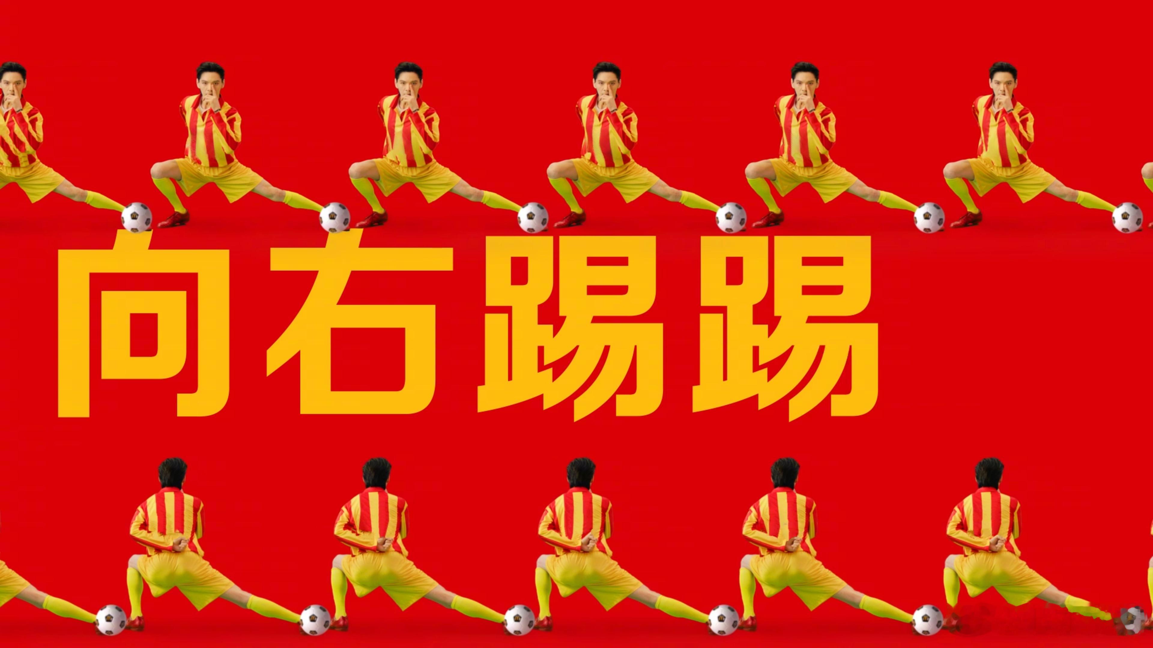 怎么说服向佐拍这个的内娱抽象赛道没人是向佐对手至今不知道向佐的抽象瓶颈在哪！你笑
