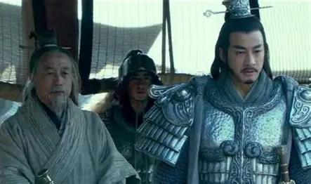 范增死后，项羽为什么一直打败仗？多年后，刘邦说出了实情

刘邦后来在庆功宴上说的