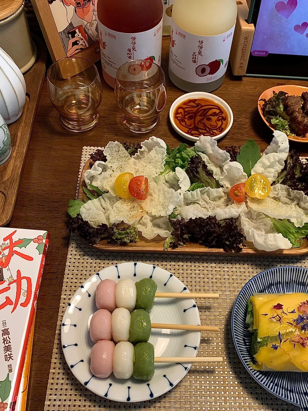 前段时间去海边游玩，长时间被阳光暴晒，皮肤晒黑了不少，又红又暗沉，敷面膜还会有刺