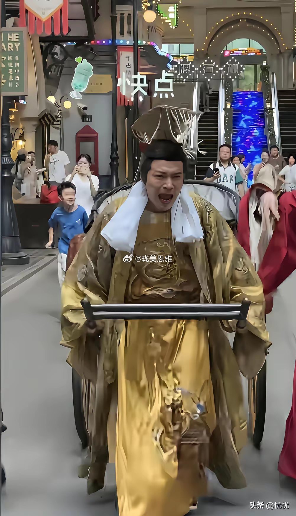 听说一天600大洋凭本事赚钱不丢人工作不分贵贱！ 