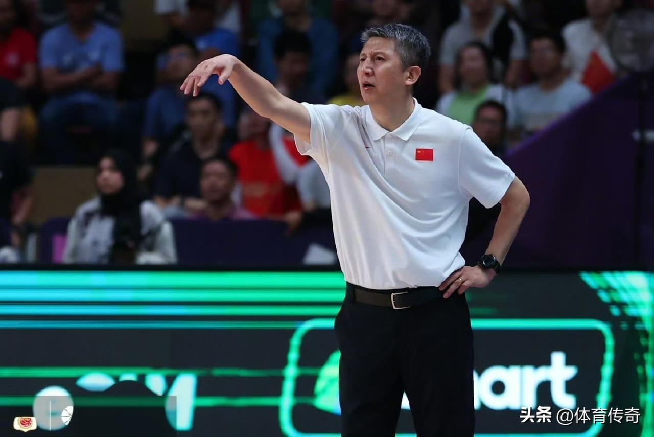 关键球员表现：
朱俊龙成为奇兵，三分球6中5，砍下全场最高的19分，攻防两端发挥