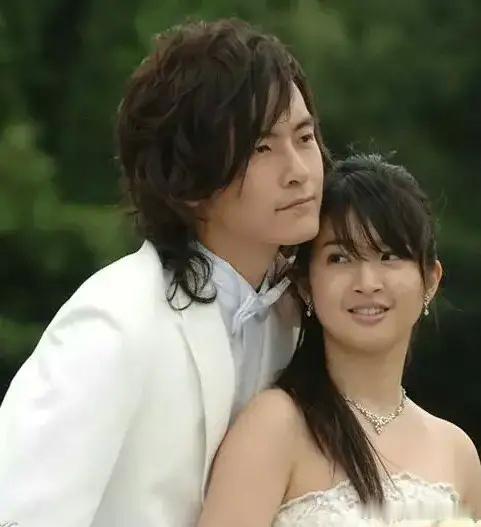 袁湘琴的智商只有75，据说70以下就算智商低下了，现实中真的会有天才爱上笨蛋吗？