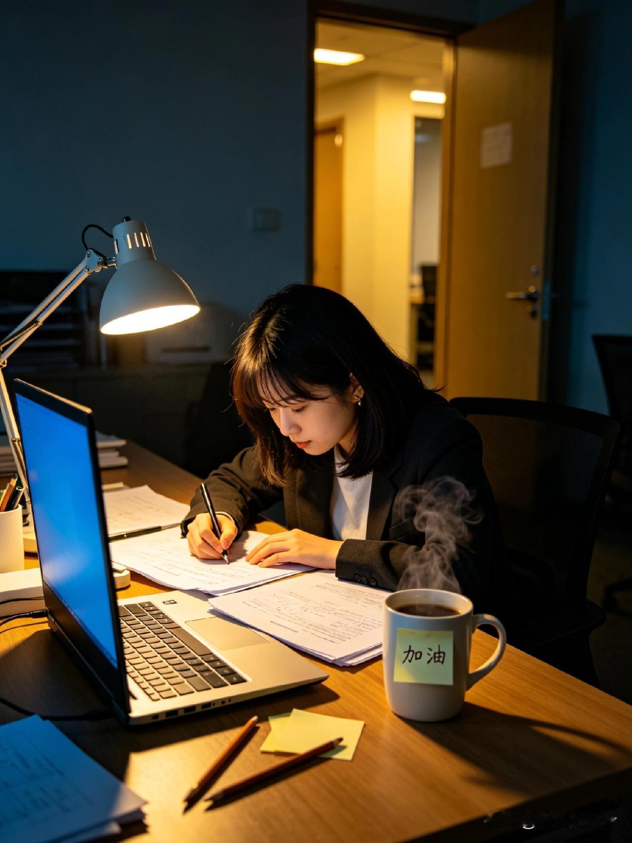 网上买的二手书桌，卖家居然倒贴我200块，我以为是骗局，拆开后直接破防！

 网