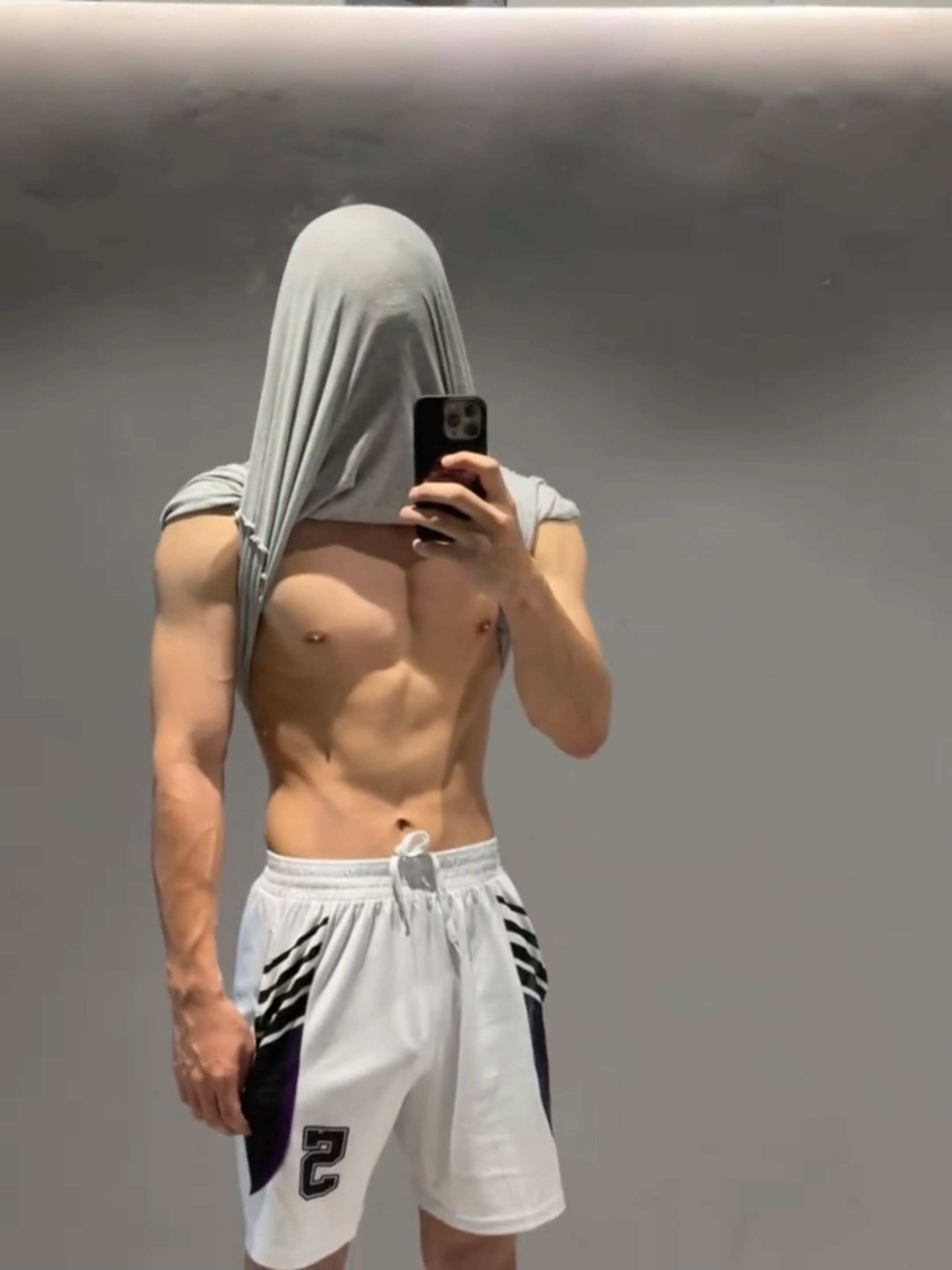 🤳 