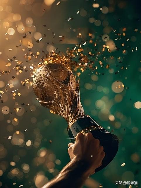 世界体坛谁能称 “GOAT”（历史最佳）？来看看这些传奇人物！

篮球界，迈克尔