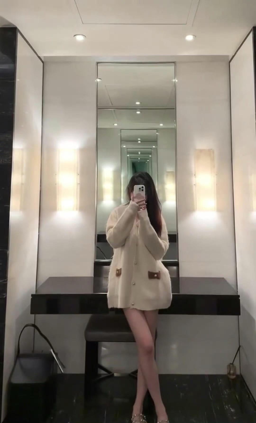 健忘症犯了 我到底是谁的宝贝 