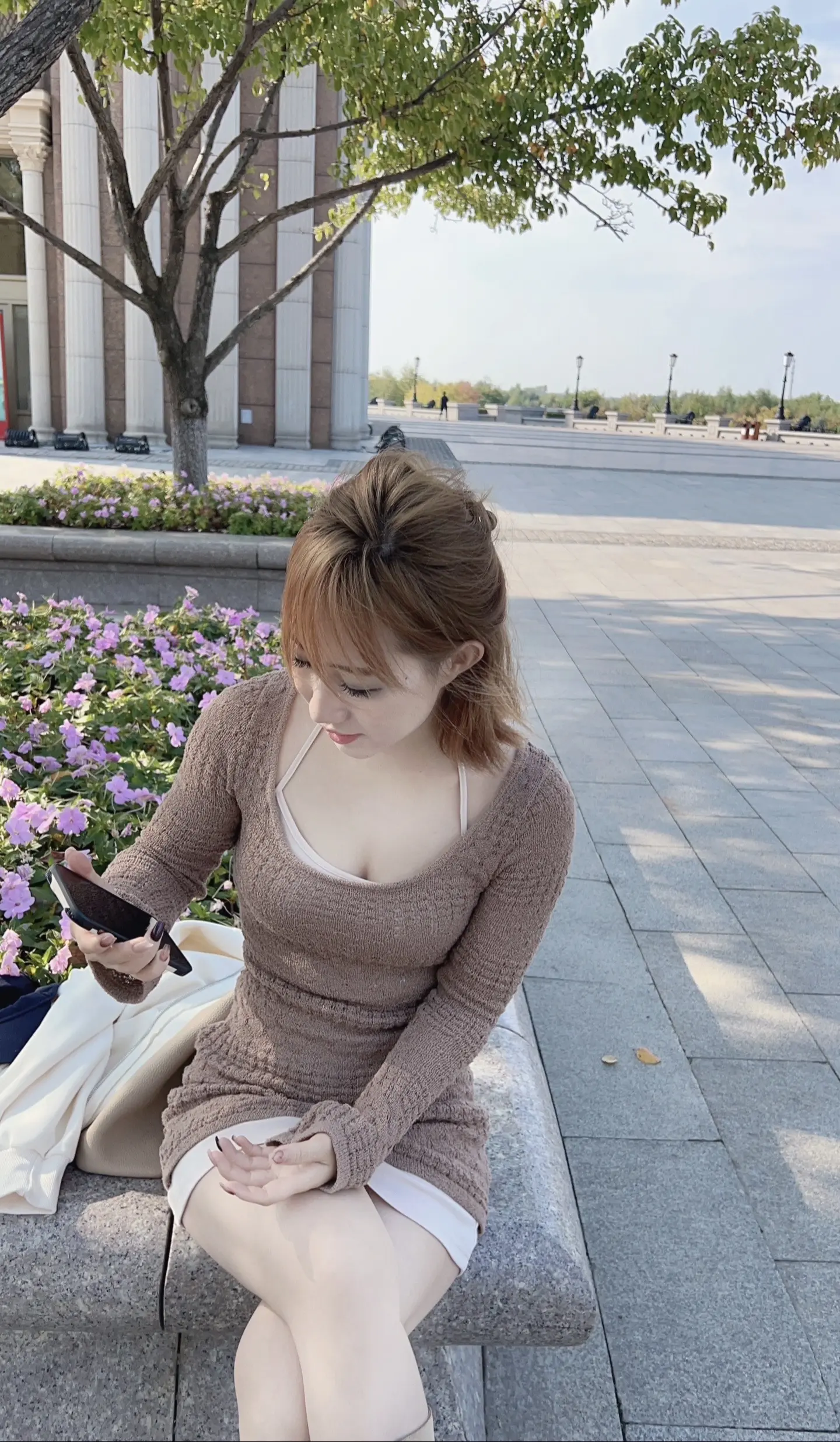 我救自己万万次 铮铮劲草 绝不动摇