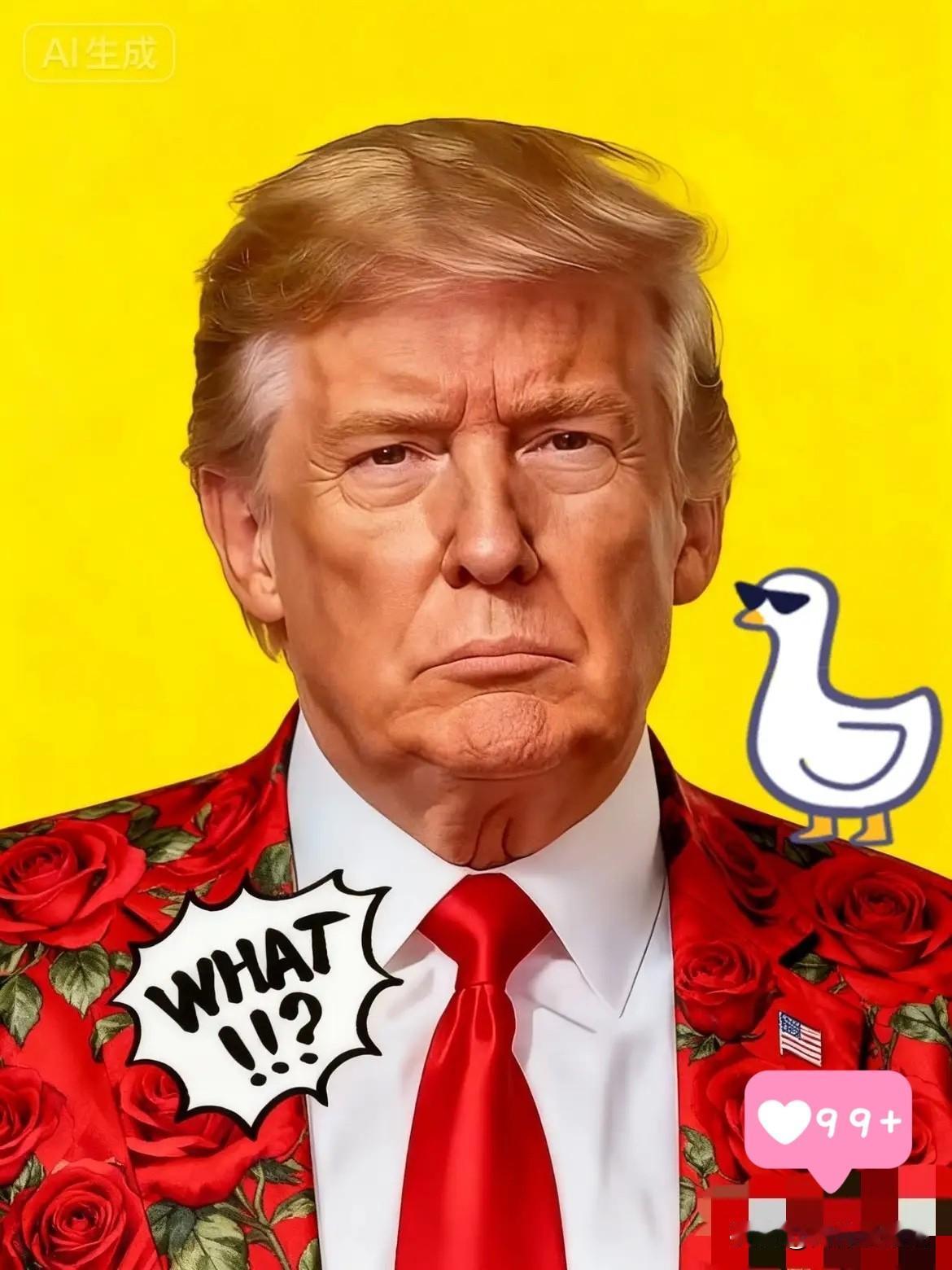 快报！
美国宣布了
2025年11月10日，美国贸易代表办公室发布公告，宣布从美