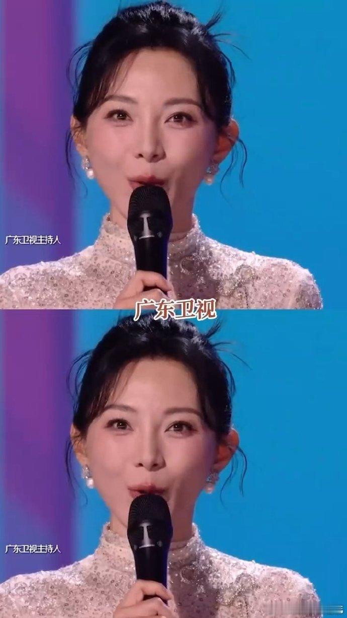 选手实力与舞台效果双在线，《声鸣远扬》堪比音乐春晚 