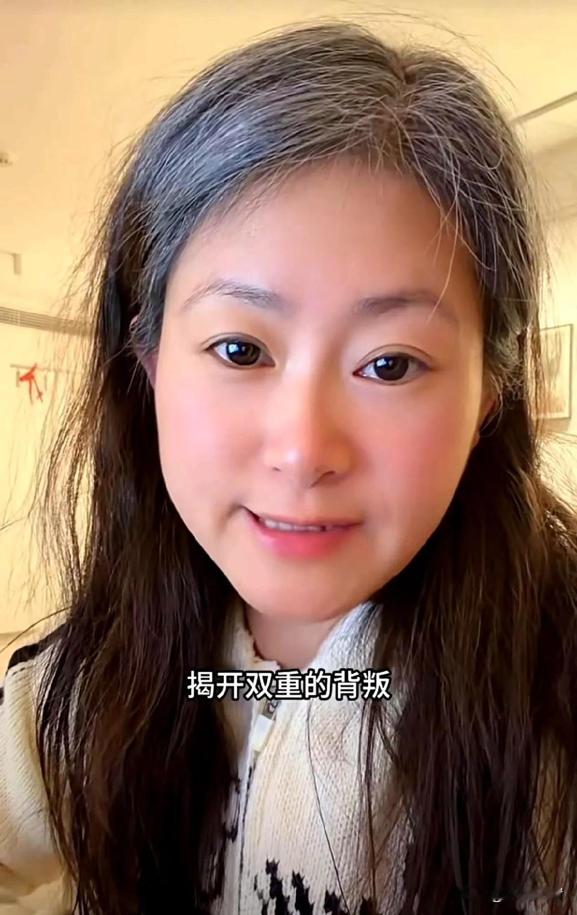 诛心暴击！老公出轨闺蜜不算啥，儿子喊她“妈”才是绝杀，这世界到底怎么了？
 
她