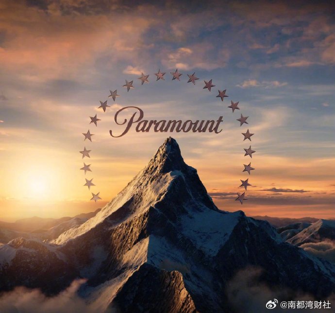 【#华纳兄弟1100亿美元卖给派拉蒙#】华纳兄弟投资者批准以1100亿美元将公司