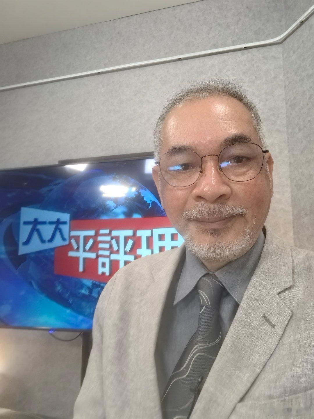 分享图片 