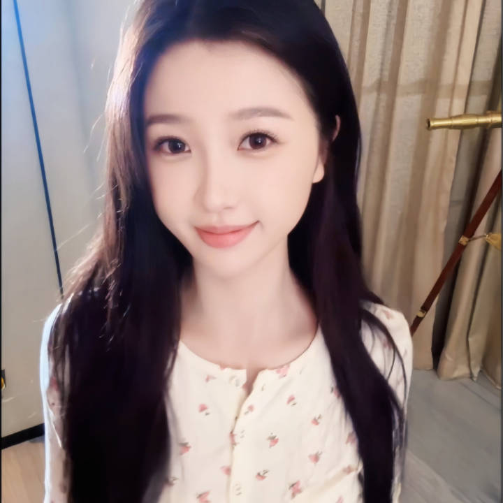 晚安小宝贝