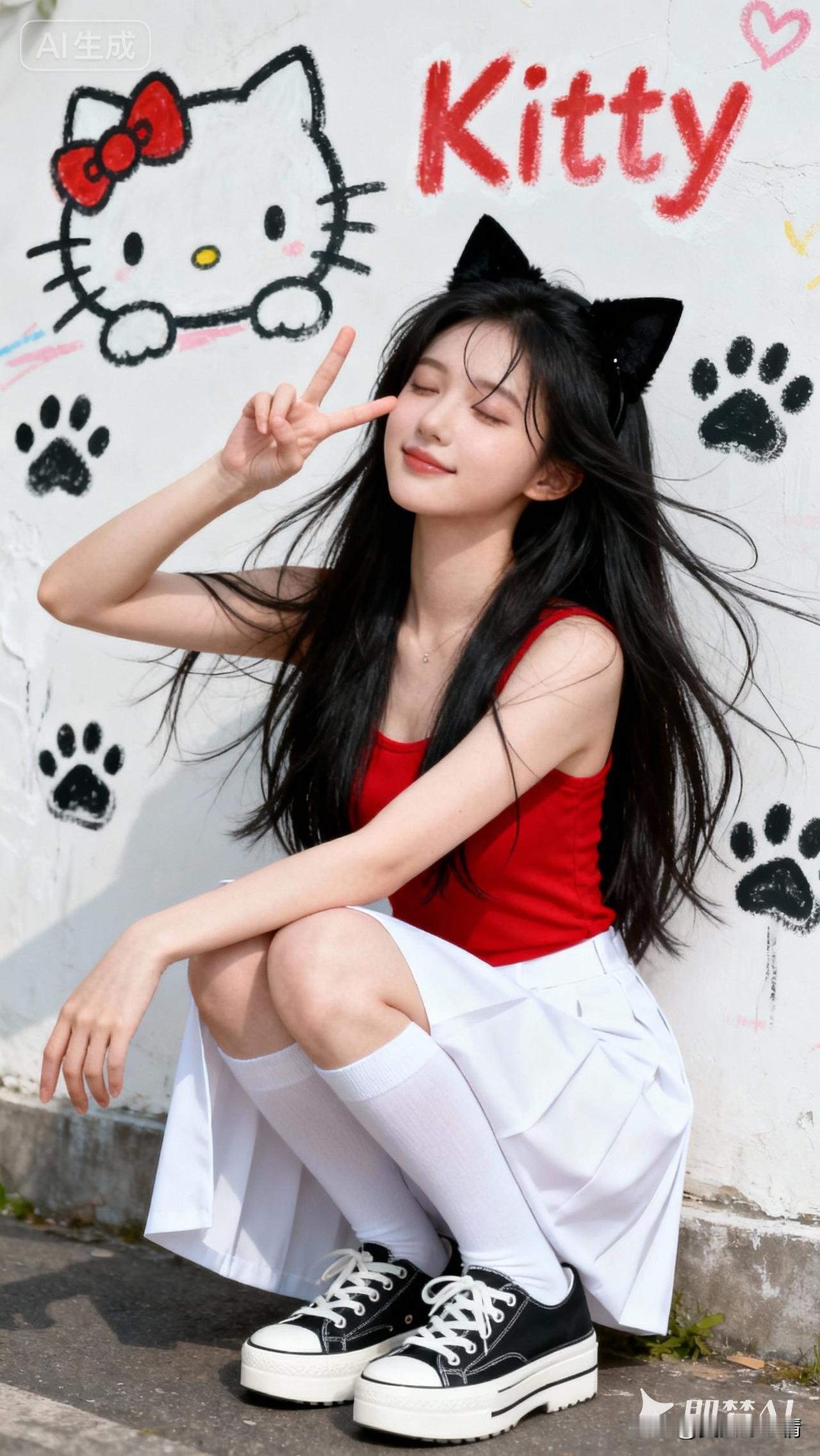 女人漂亮能漂亮几年?