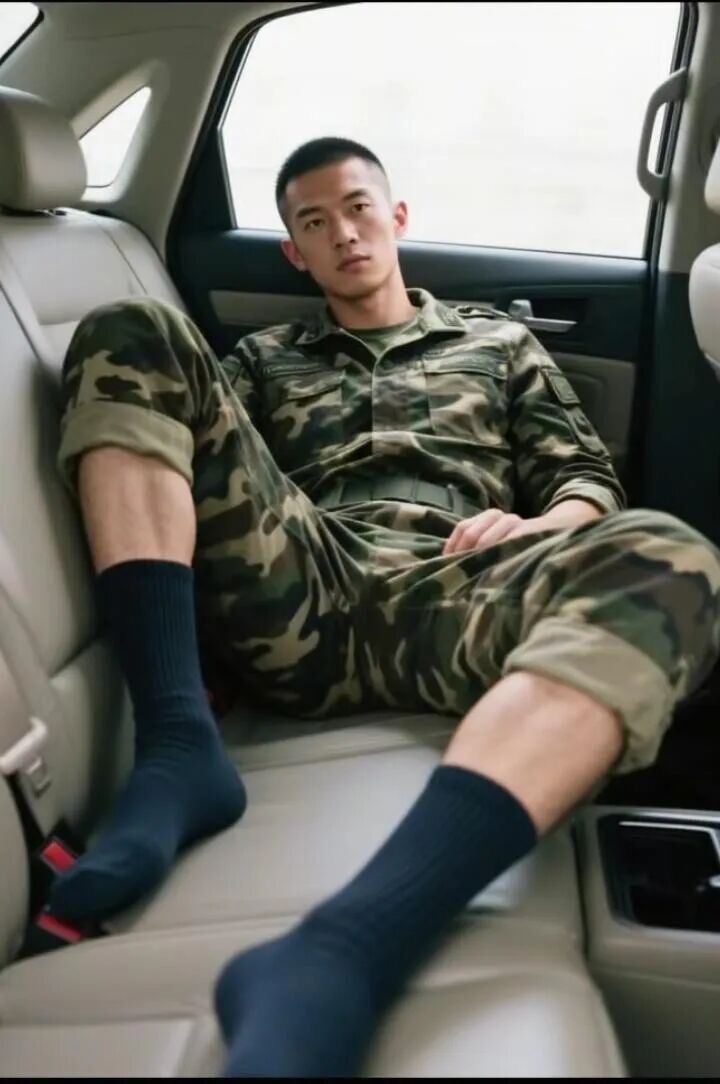 别让懒惰吞噬你的梦想，别让拖延毁掉你的人生，现在行动，就是最好的开始。 