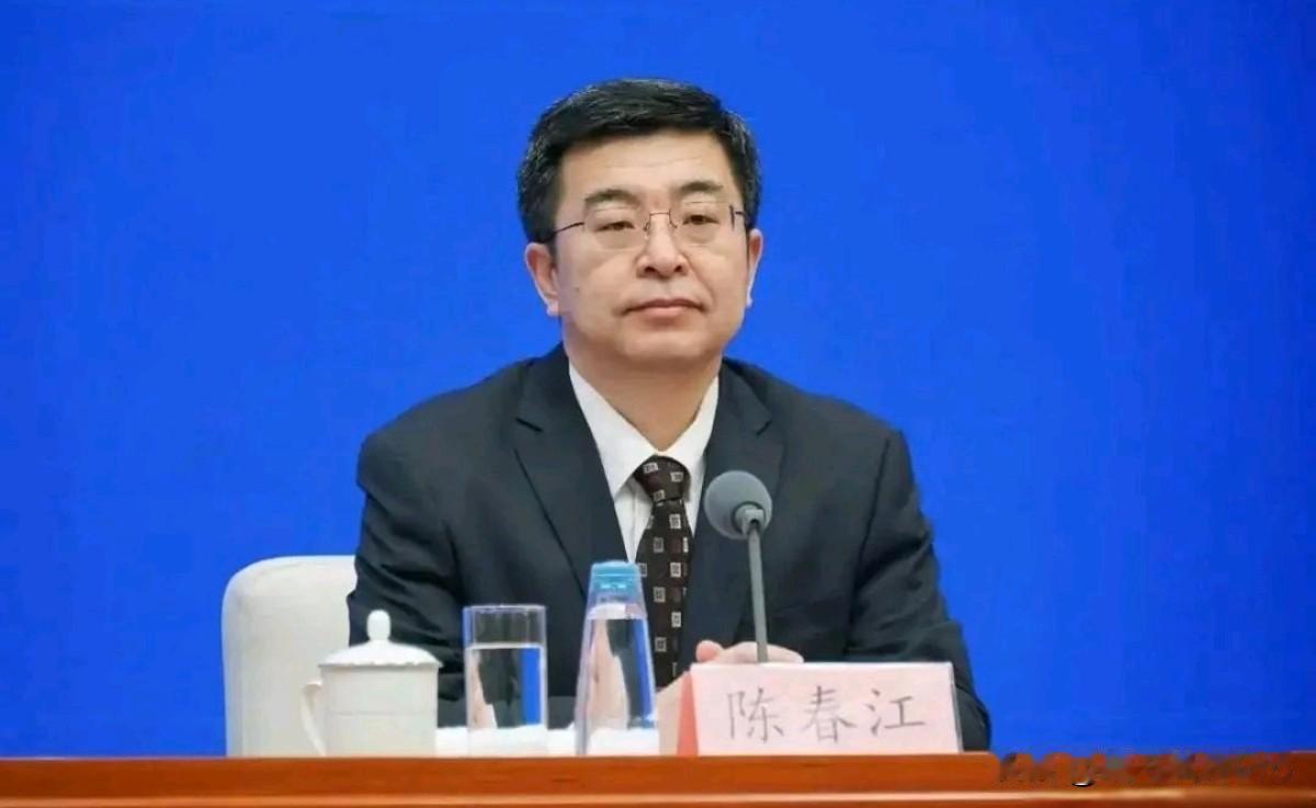 洛阳市市委书记一职仍旧是高配副部级官员担任！9月3日下午，洛阳市第十三届委员会第