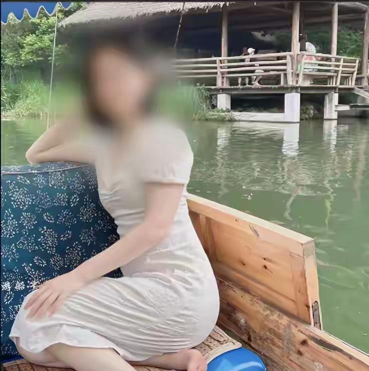 男子持刀杀死29岁陌生女子，申请精神鉴定第二次结果无病！零度观点：无辜生命不该成