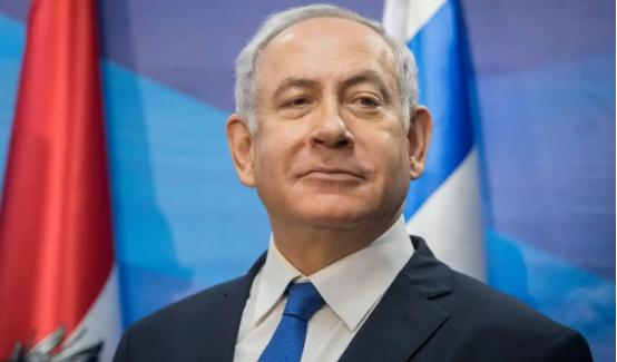 以色列又在玩火了。六次中东战争他们都笑到了最后，可如今不仅深陷泥潭，竟还打起了中