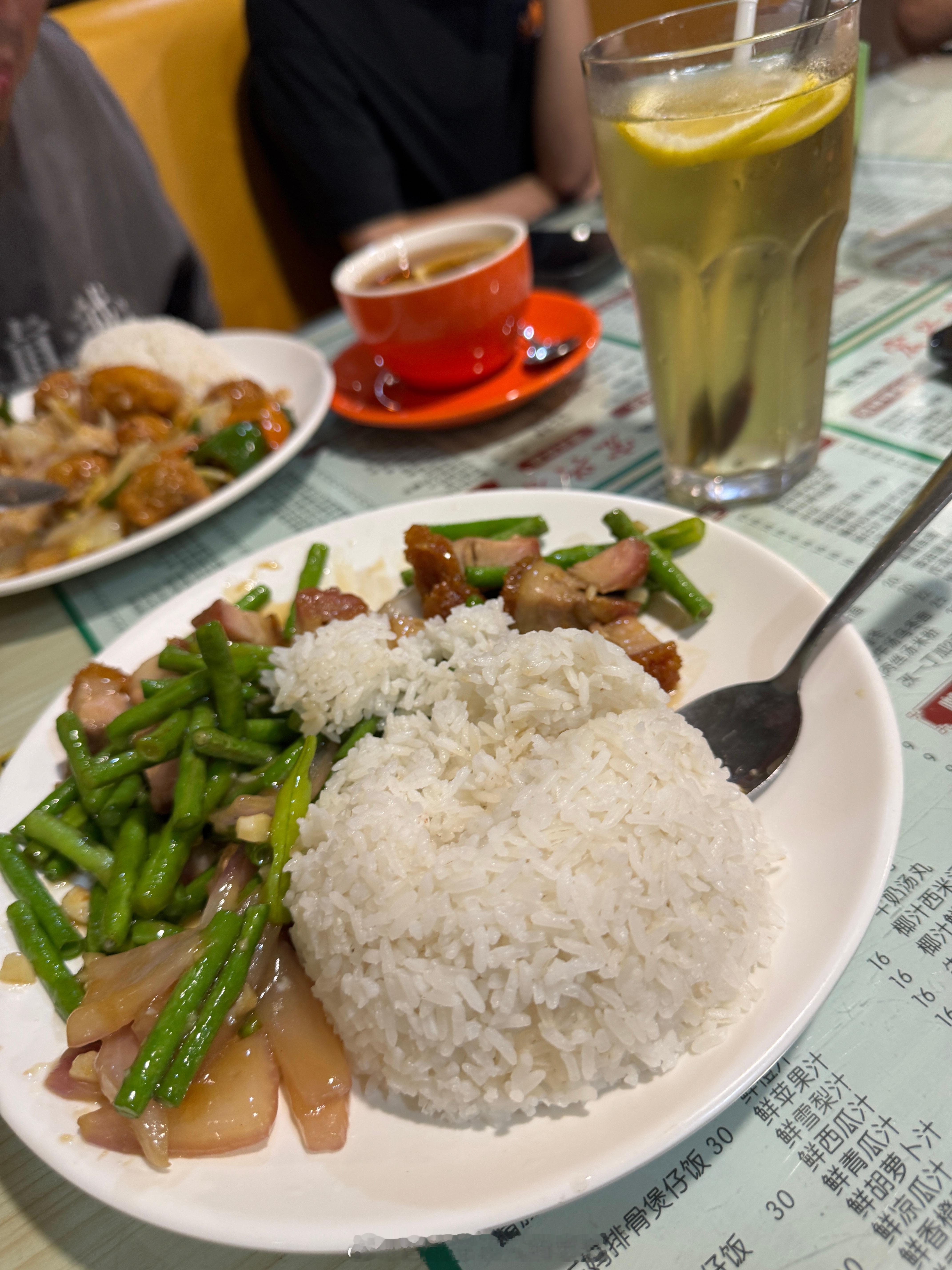 今晚卡丁车的消耗，补回来了[二哈] ​​​