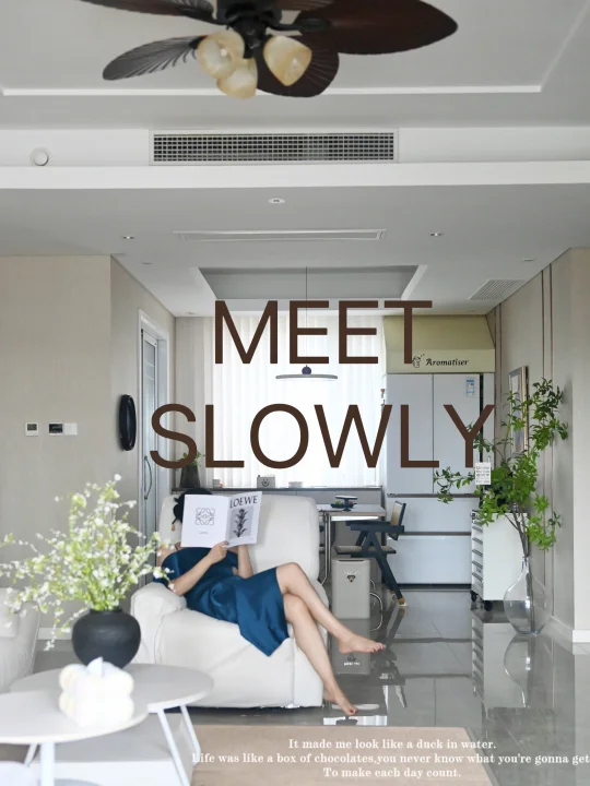 40度西晒167平，中央空调的电费震惊我