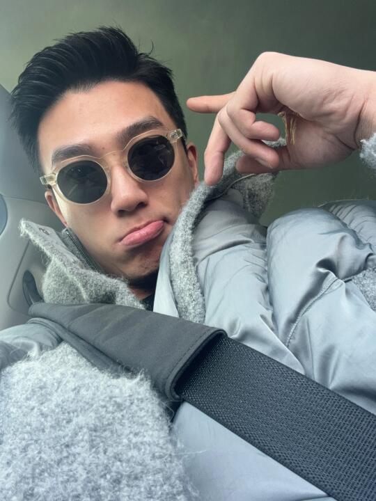 什么时候开始都不晚