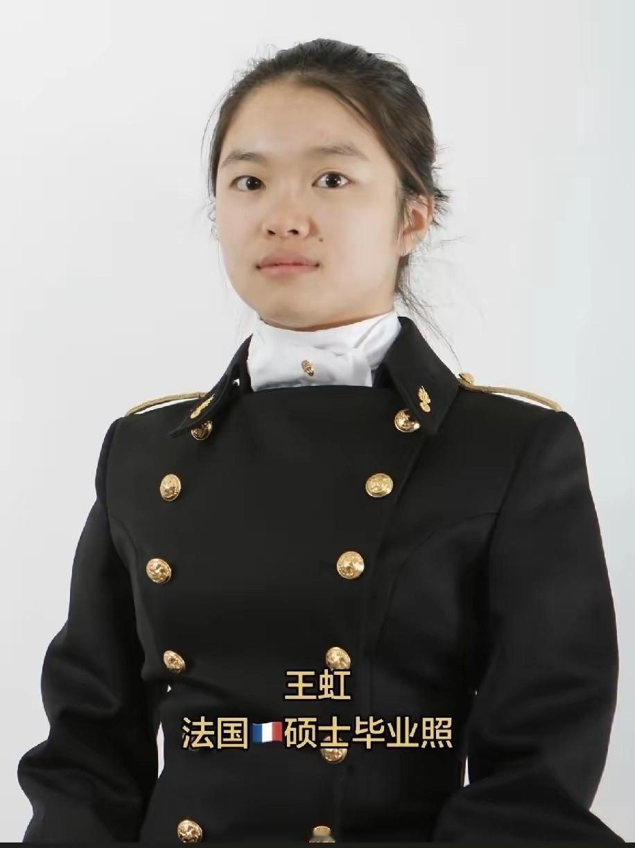王虹菲尔玆奖 优雅的知识女性，菲尔兹奖得主，数学家王虹教授。