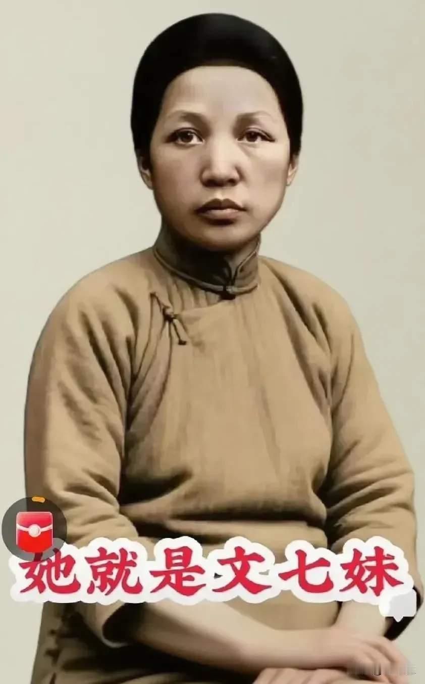 母爱最伟大，
白云天上飘。
