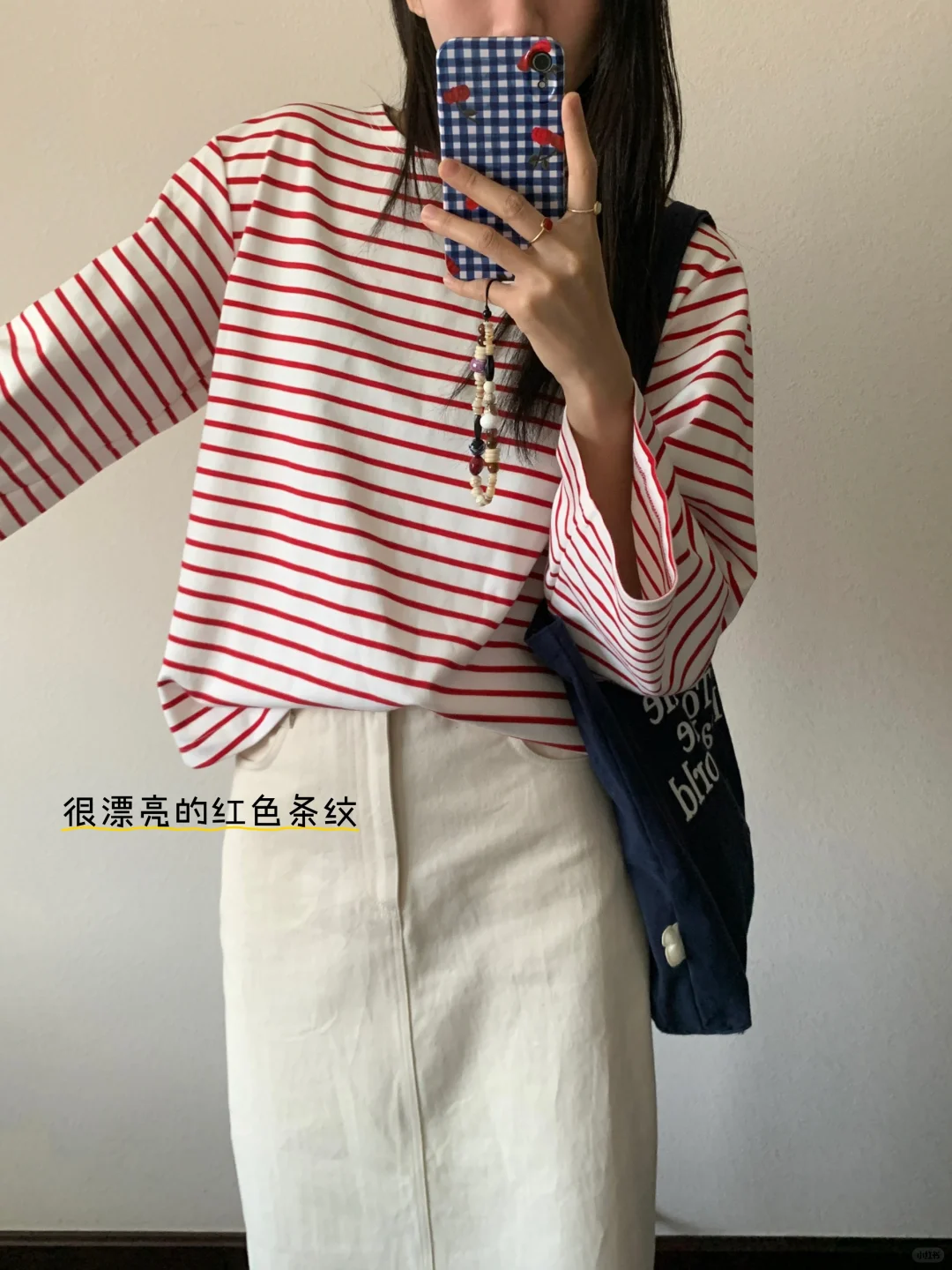 广东少有的舒服温度 🍂