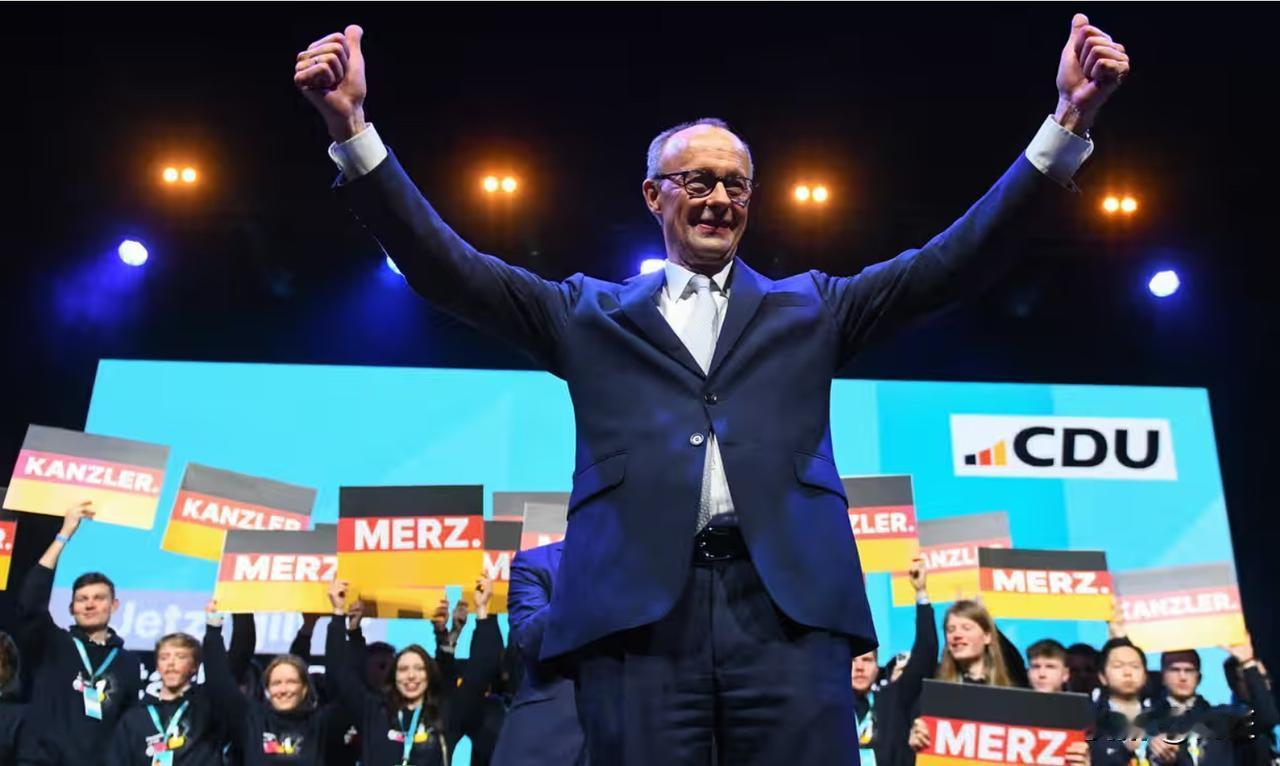 乌克兰的“原则同意”实为战术性妥协 ：19点新方案已彻底改写28点原案，领土、军