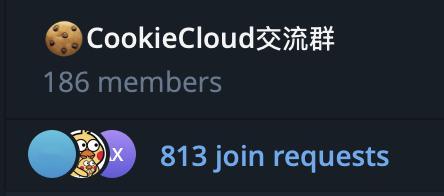 终于看到活跃度比微博群还低的地方了 [doge] ​​​