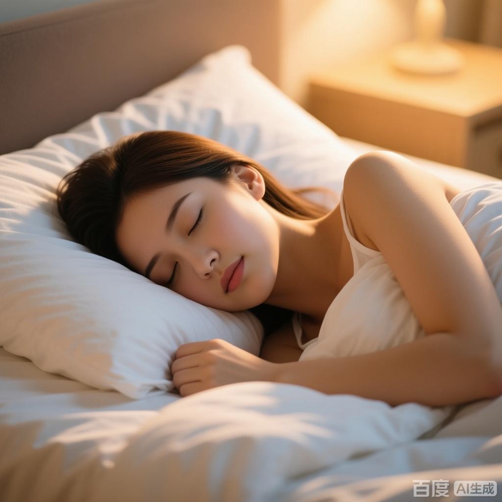 92岁“睡美人”每天睡20小时身体倍棒，女儿直呼是谜！这嗜睡体质咋做到的？
 