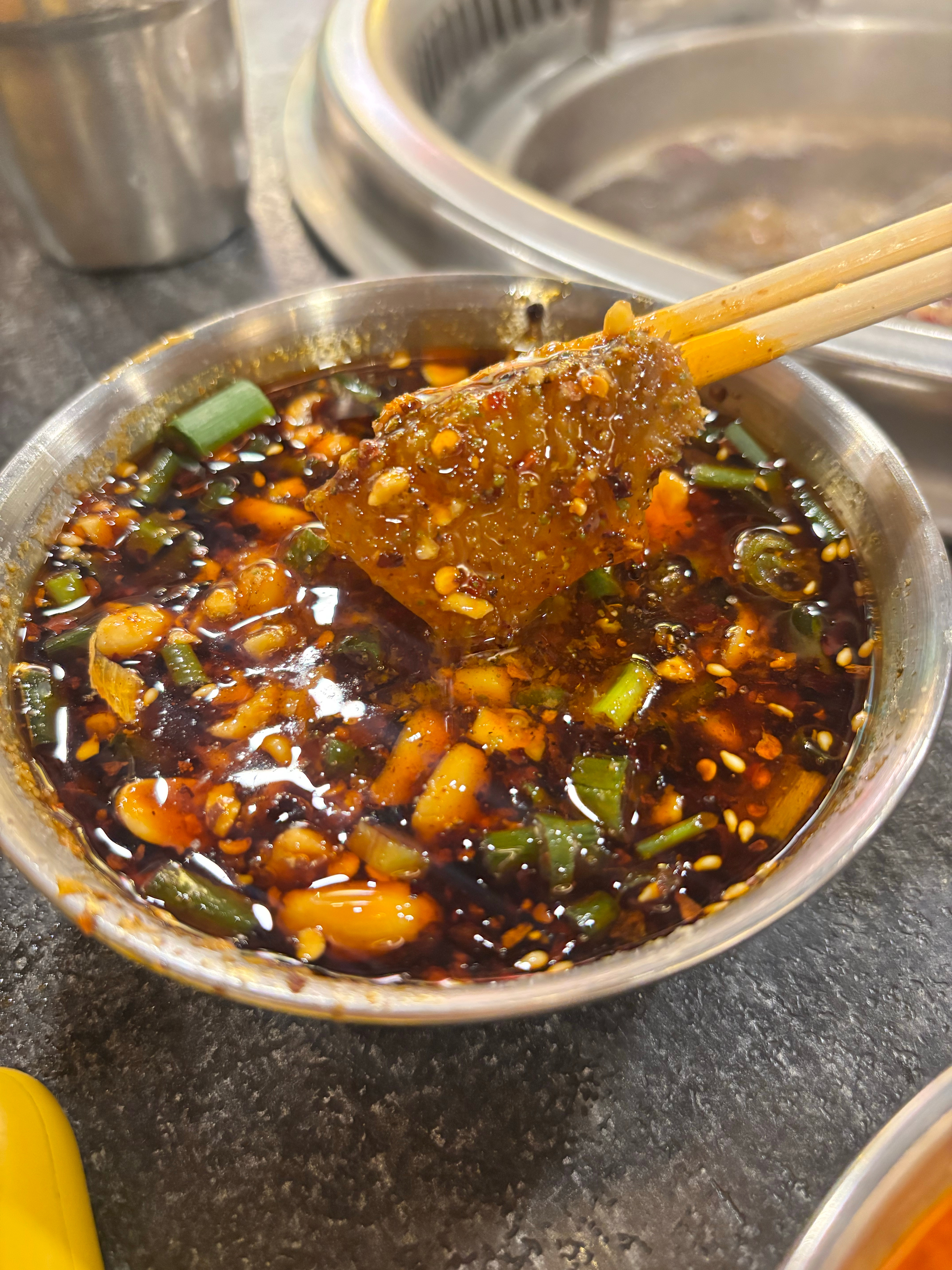 好喝的[好运连连] ​​​