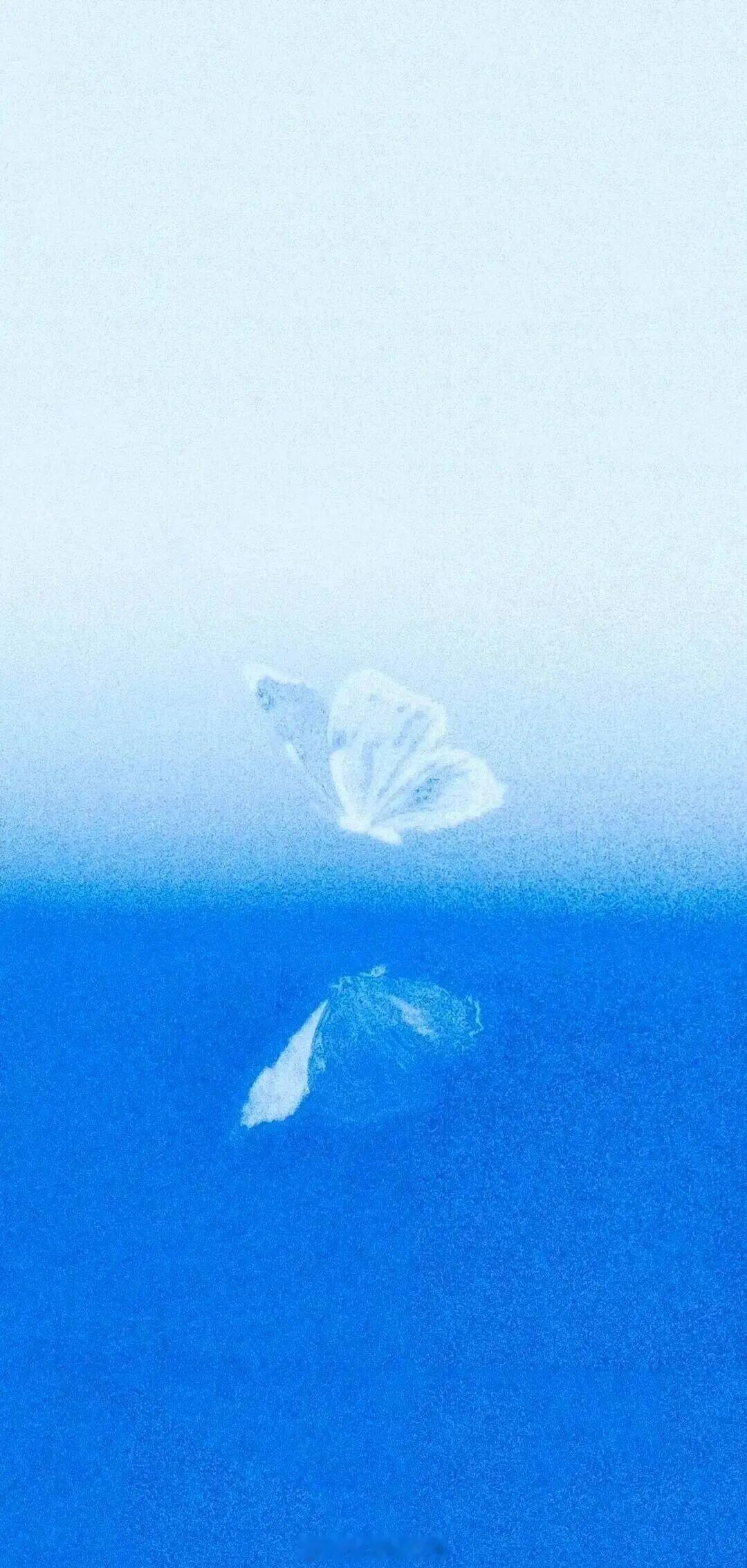 有些人很好，但不是每个人都要喜欢。有些人自己觉得自己不够好，但总有人只喜欢她。—