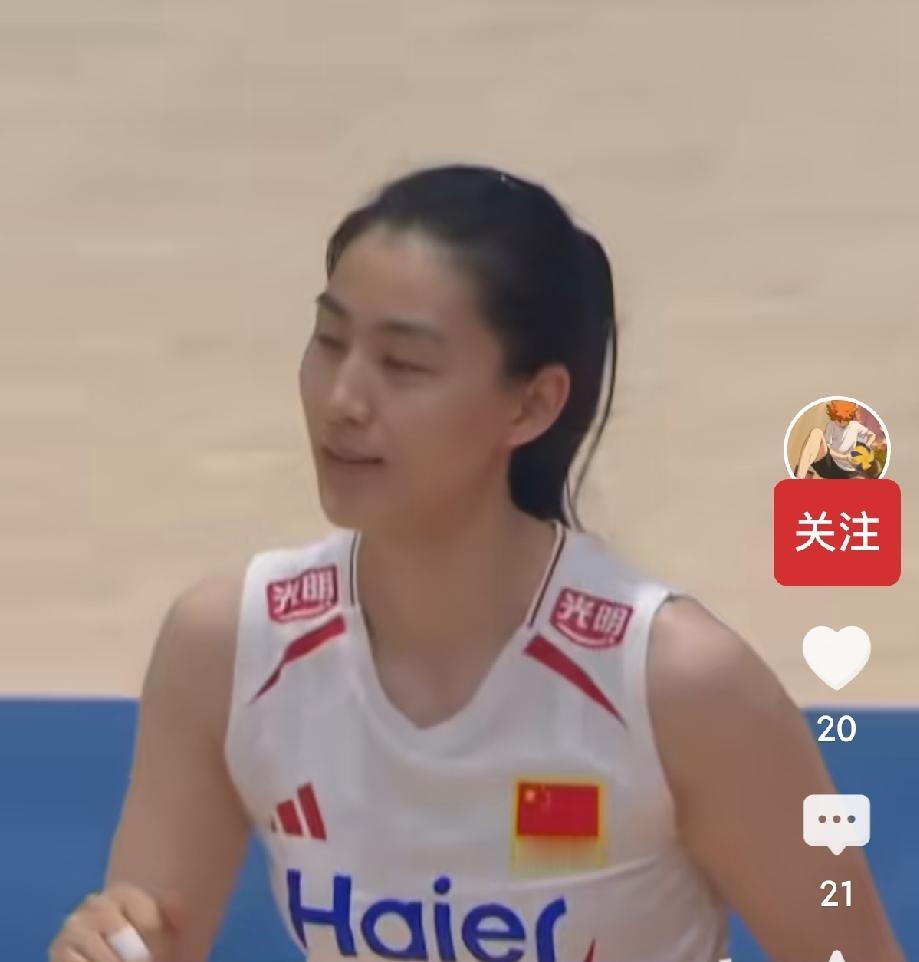 真不知道赵勇是咋想的
     今晚，中国女排将对阵多米尼加。看了看今天的参赛名