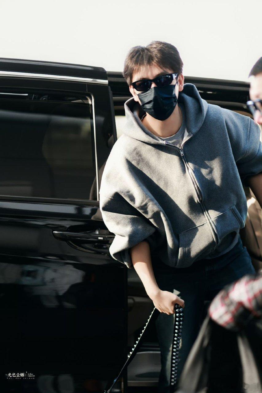 陈飞宇聊剧本同质化严重陈飞宇把行业真相说透了！剧本同质化让演员难突破，观众也看腻