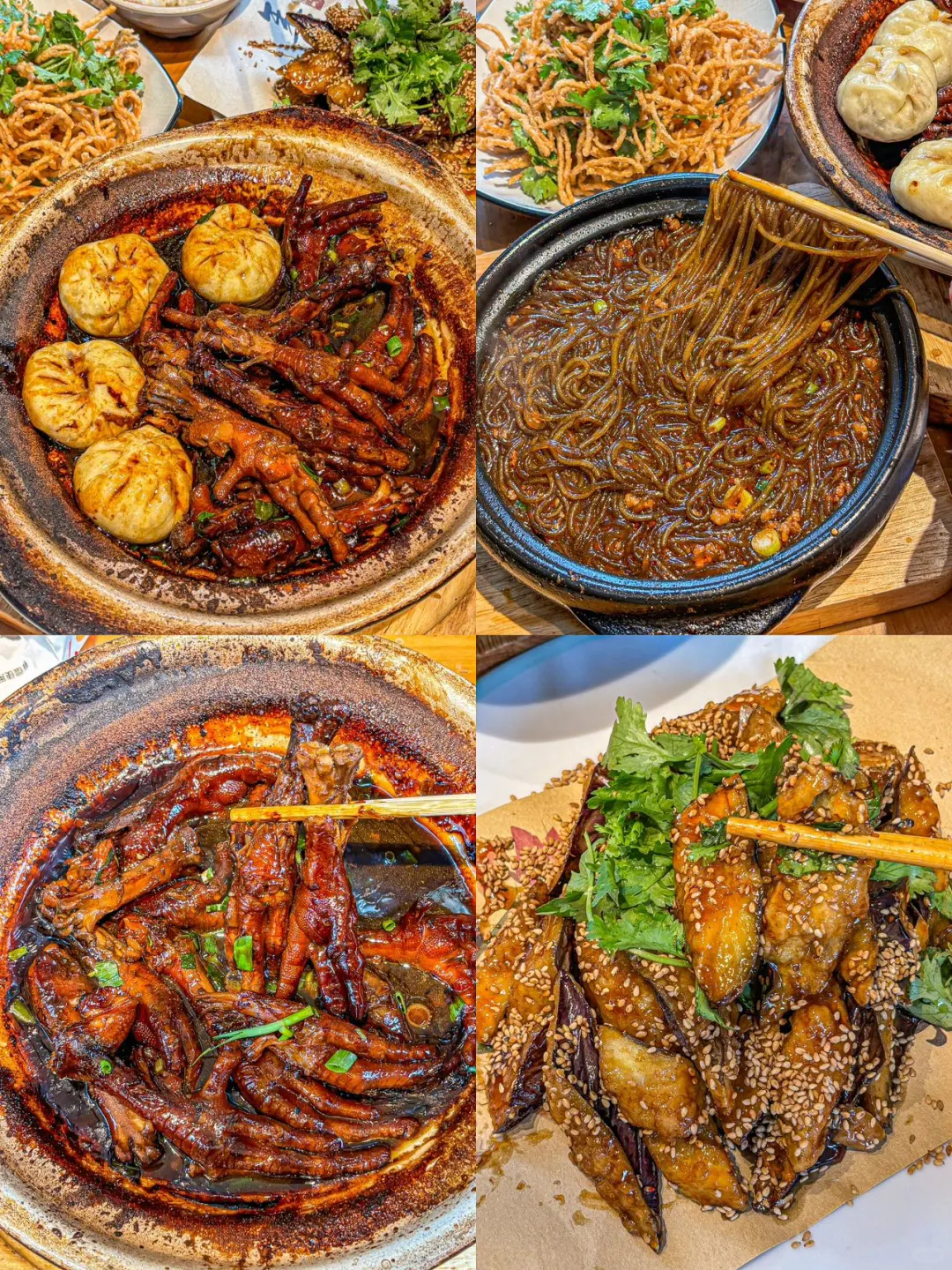 9-10月来徐州一定要做好攻略！！！！