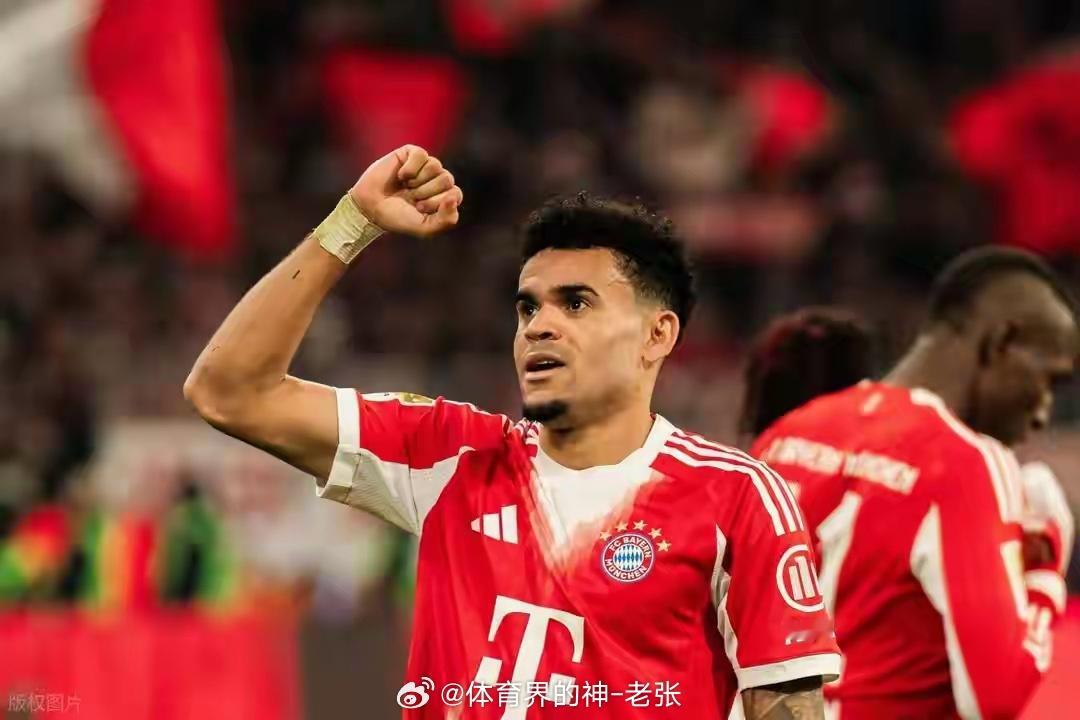 门兴小胜改写格局 拜仁8分领跑德甲北京时间12月6日，德甲第13轮率先结束一场焦