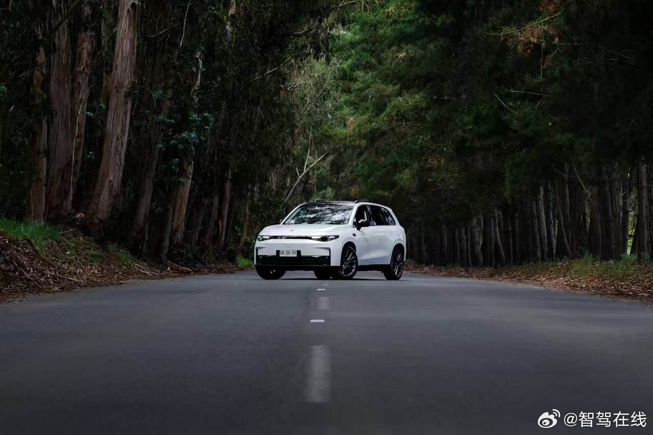 零跑成为澳大利亚全国匹克球联赛官方汽车合作伙伴零跑×澳大利亚NPL匹克球联赛零跑