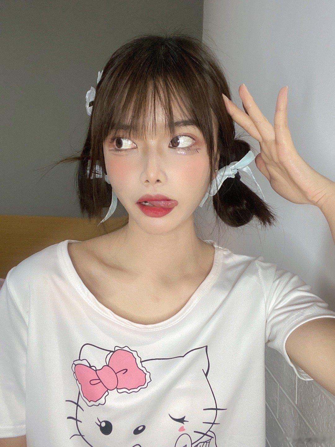 晚安💤 ​​​